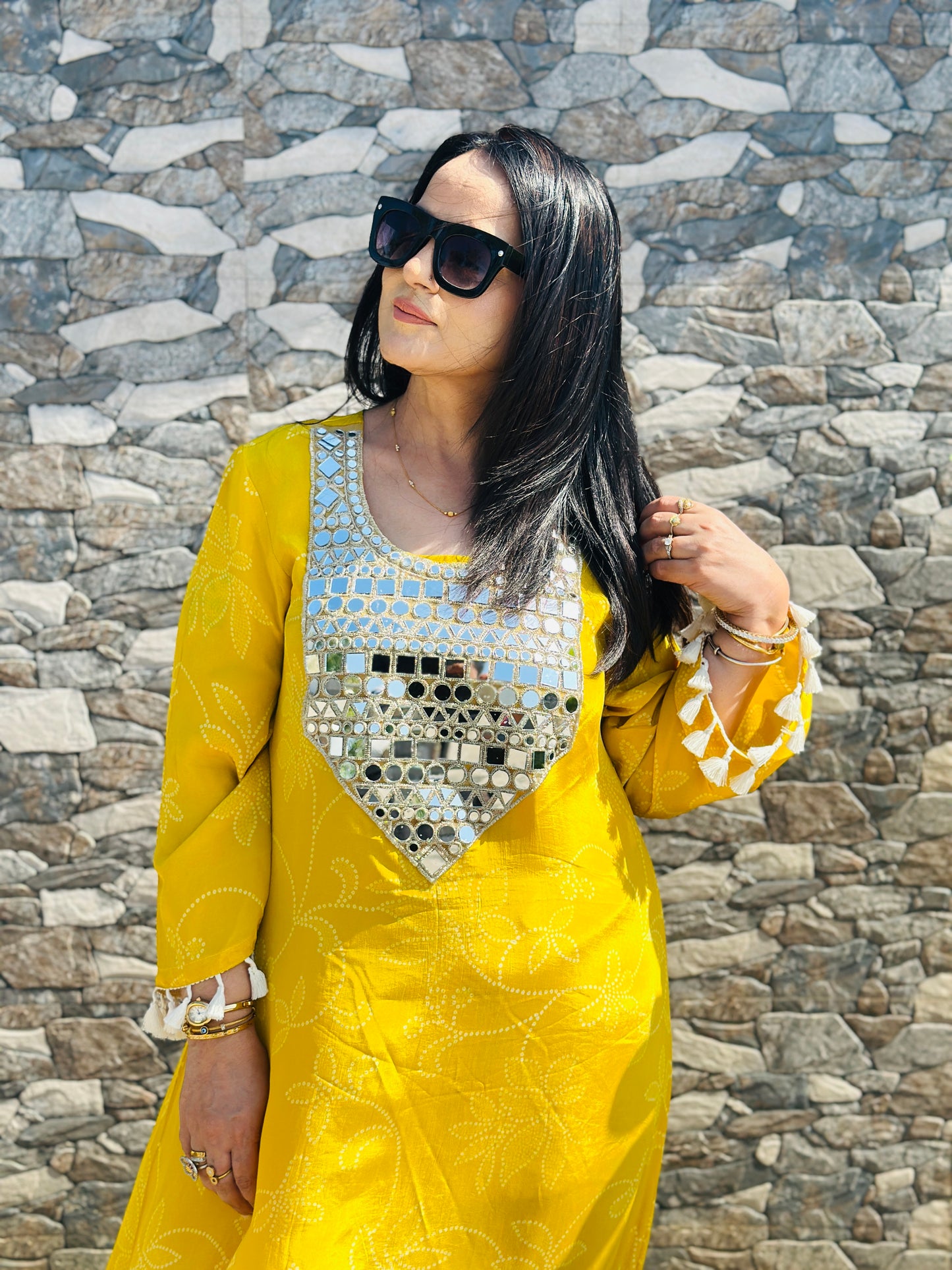 Noorani