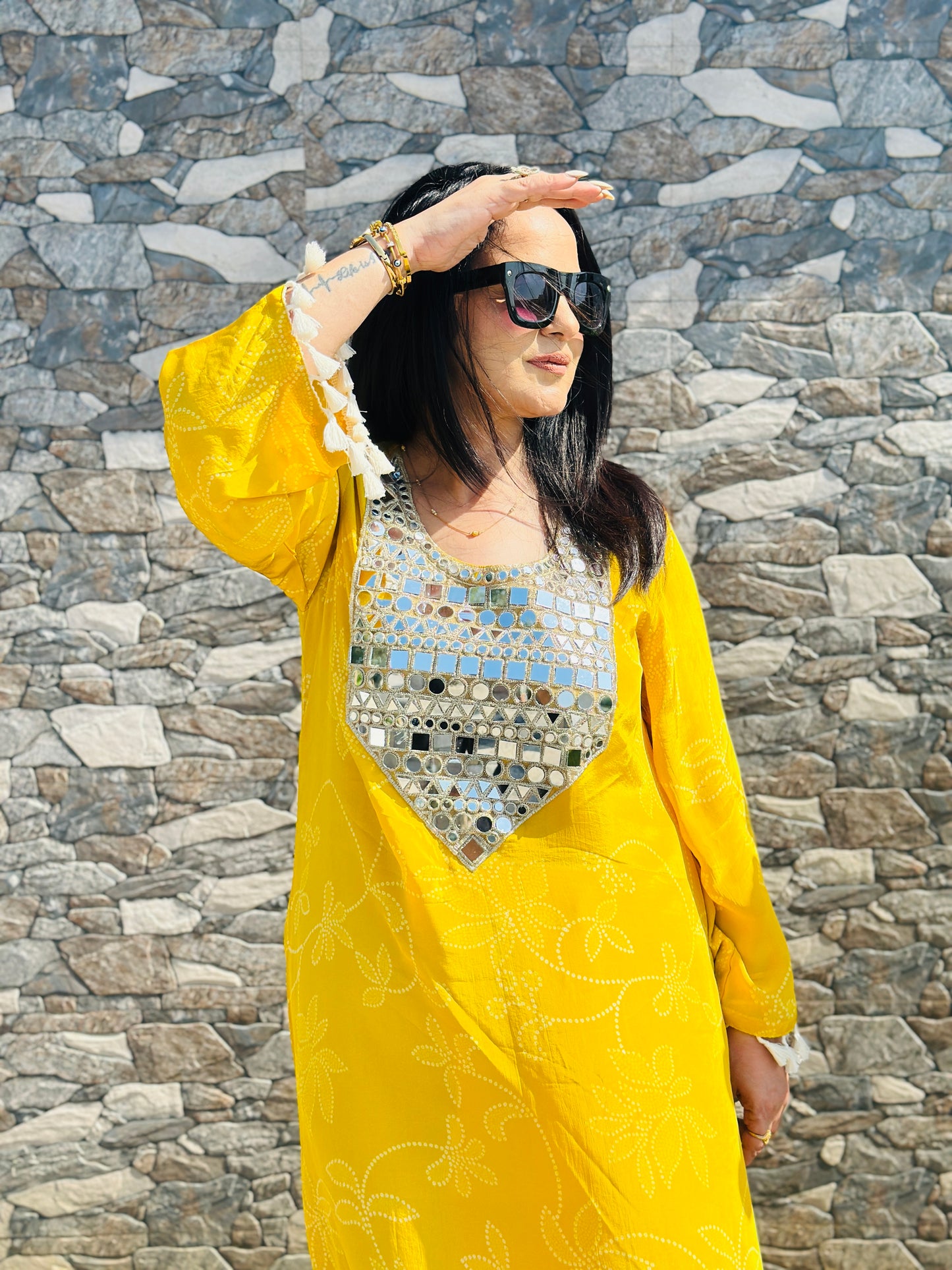 Noorani