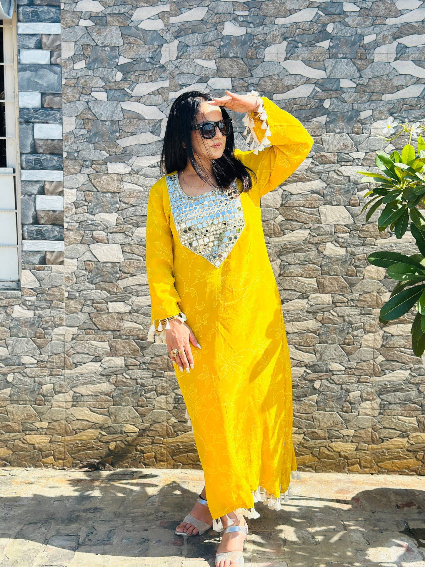 Noorani