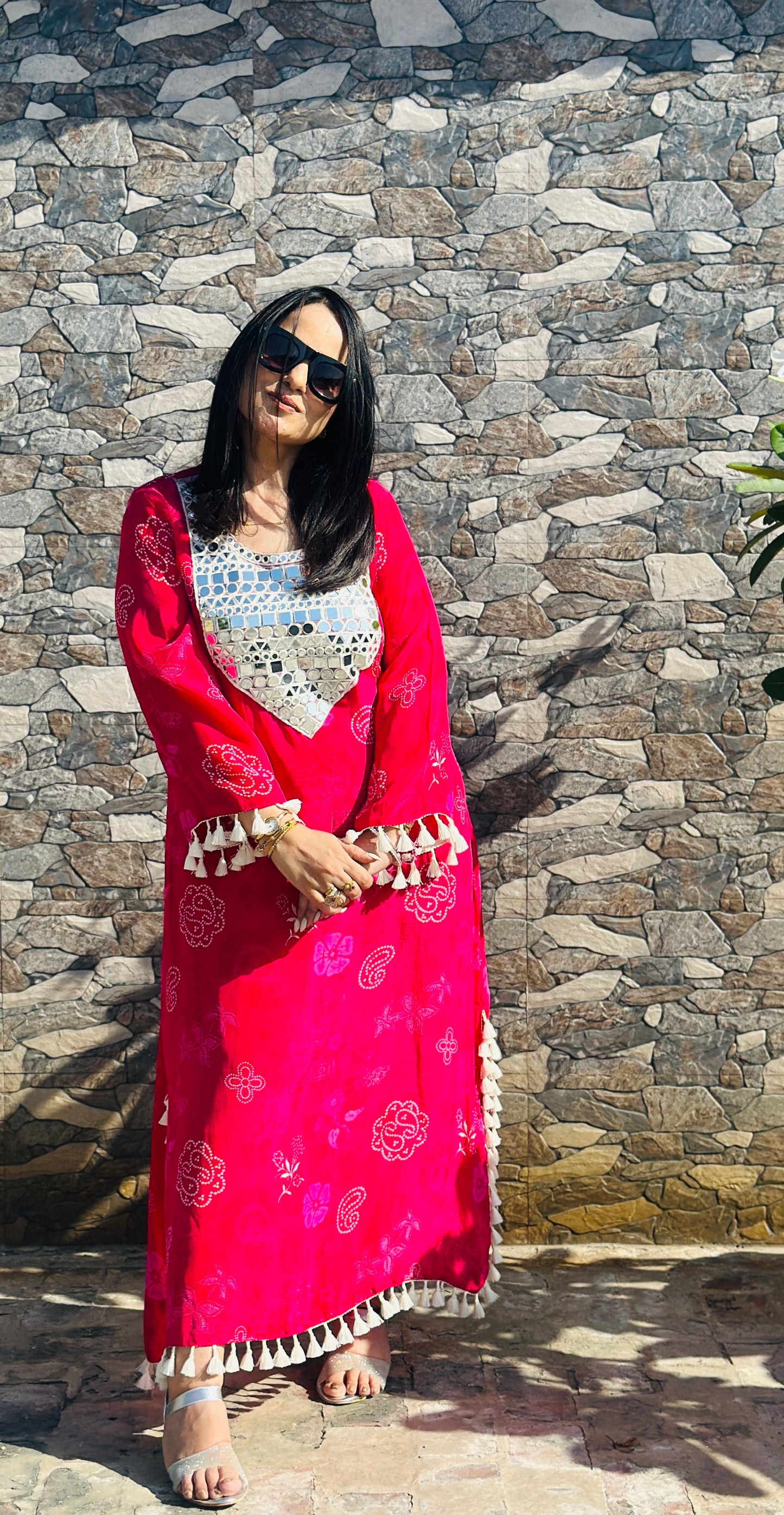 Noorani