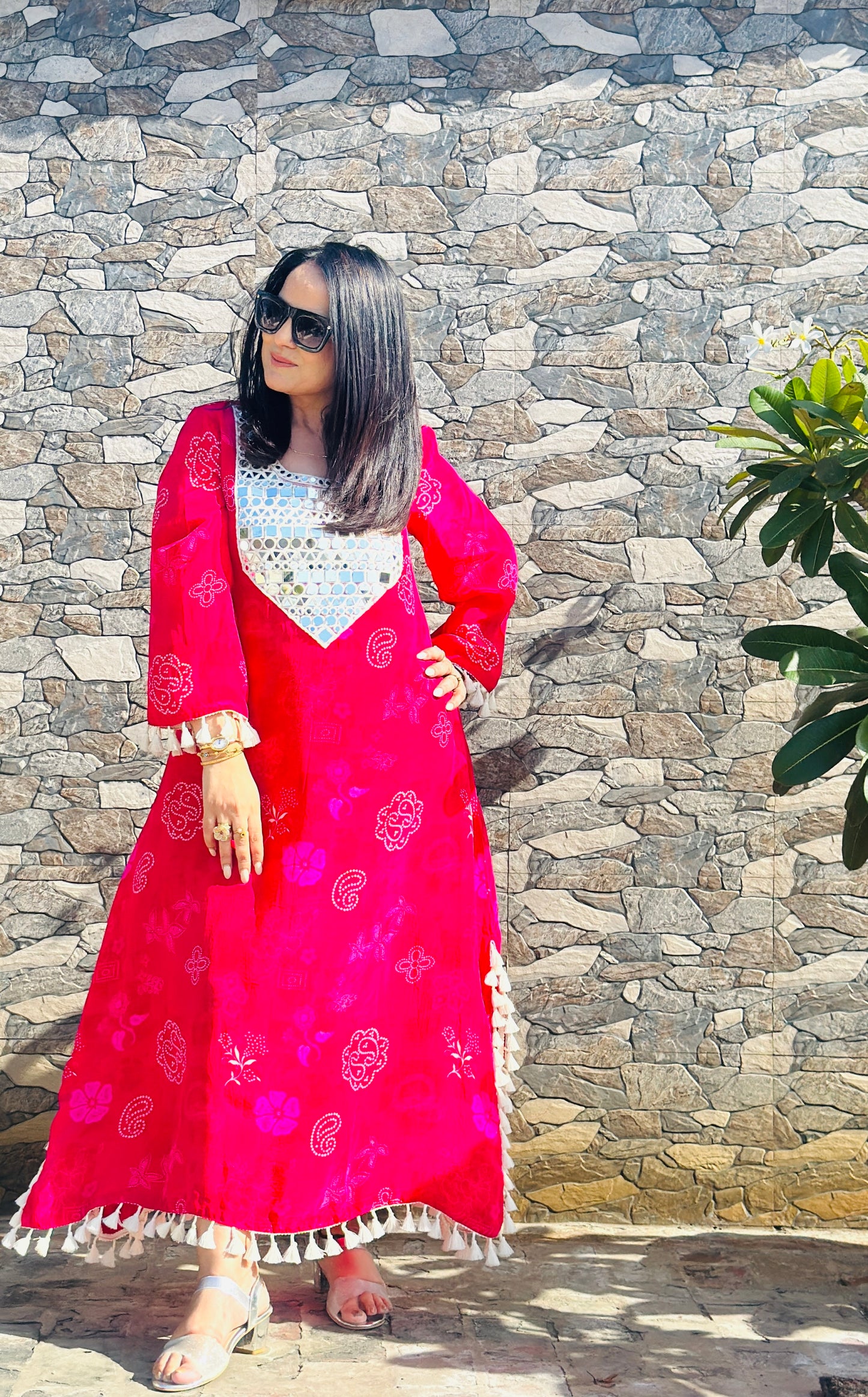 Noorani