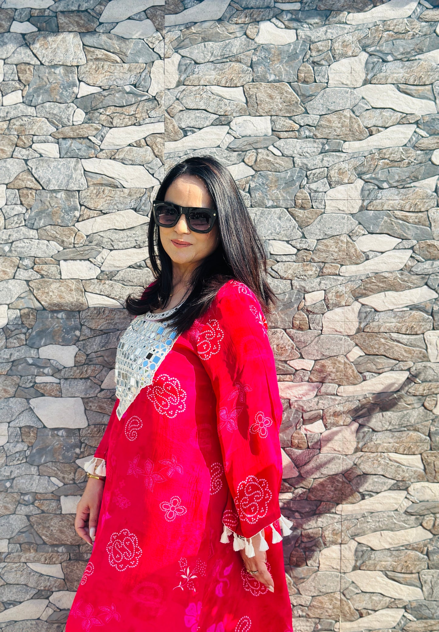 Noorani