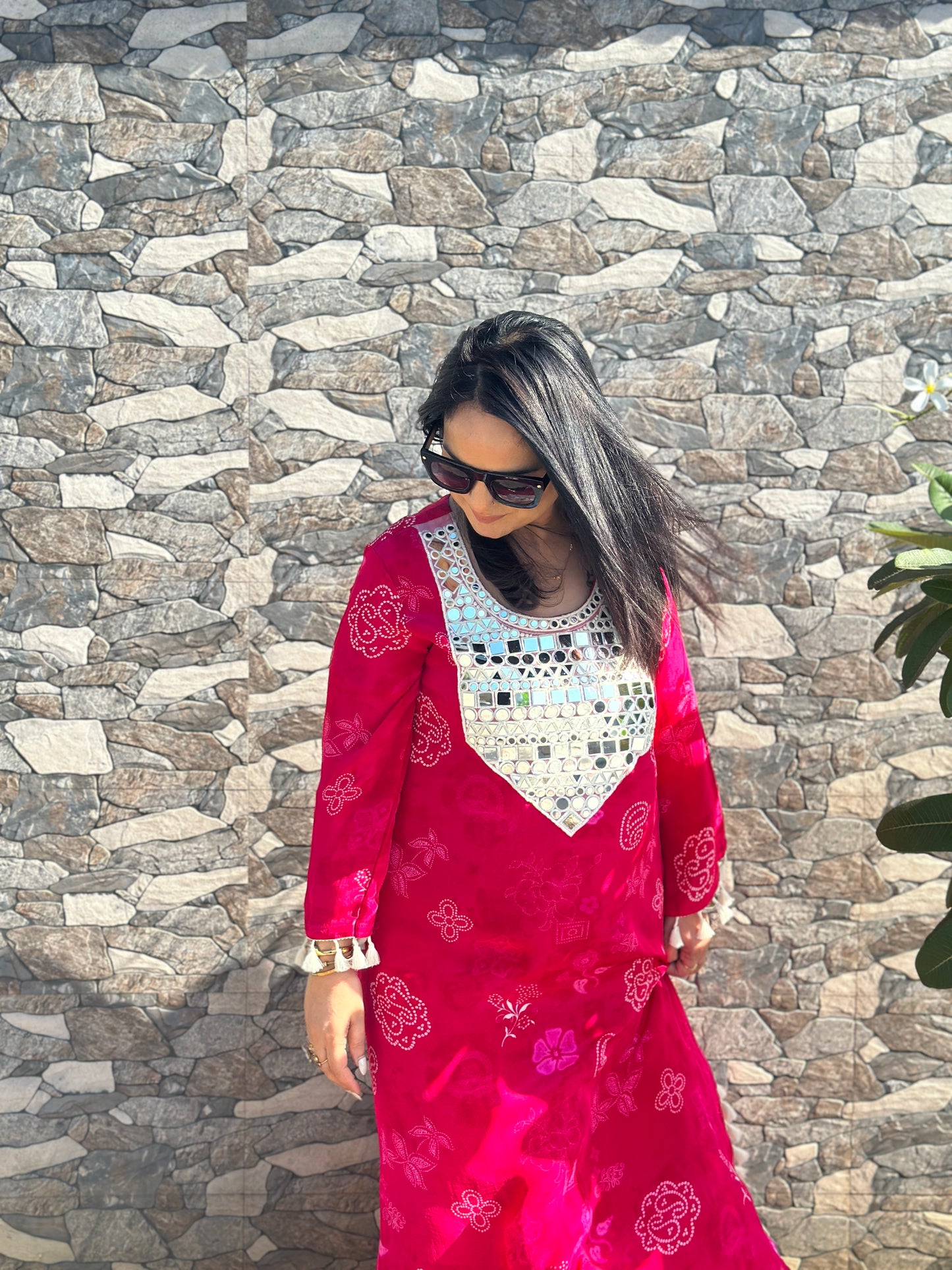 Noorani