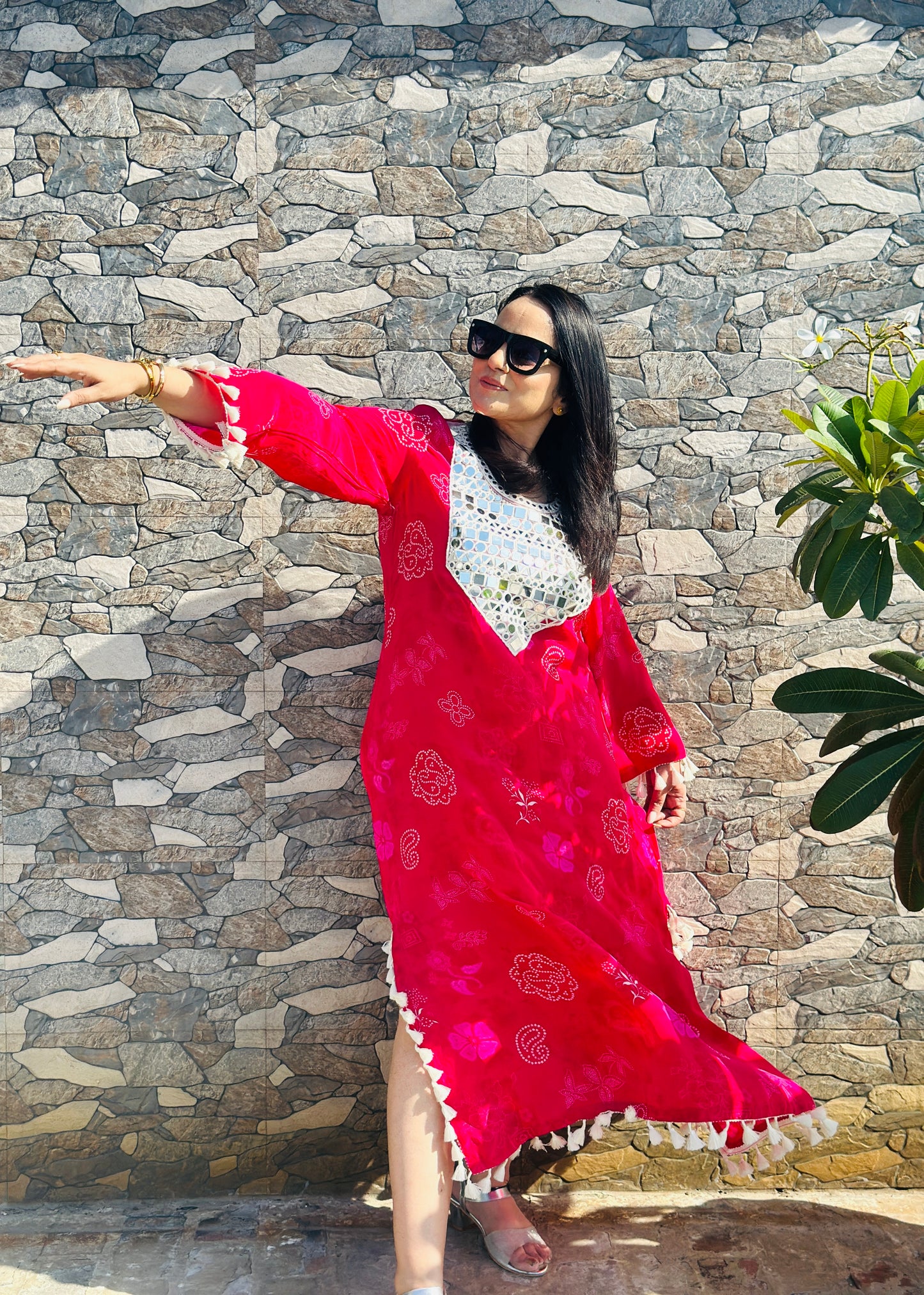Noorani