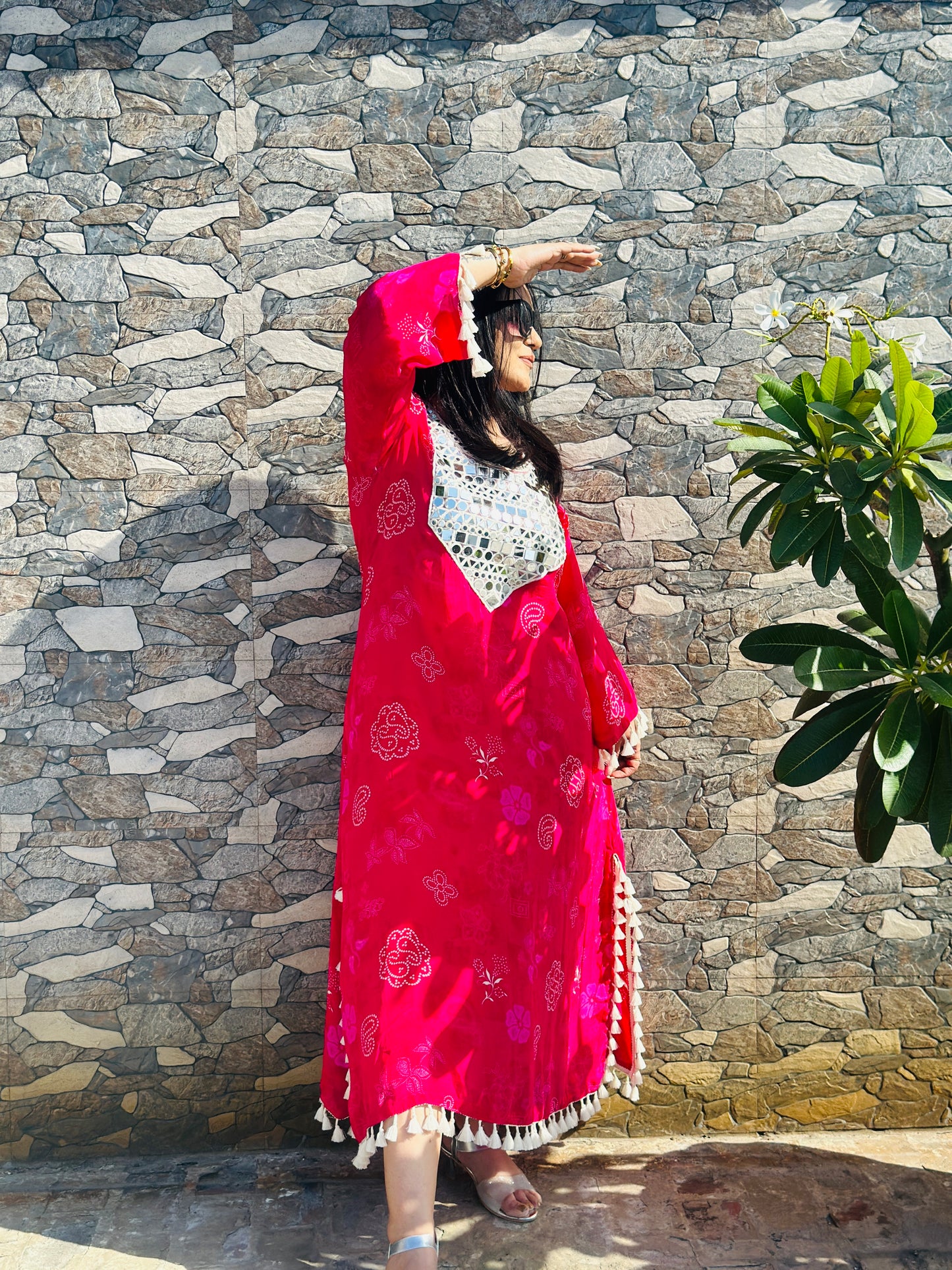 Noorani