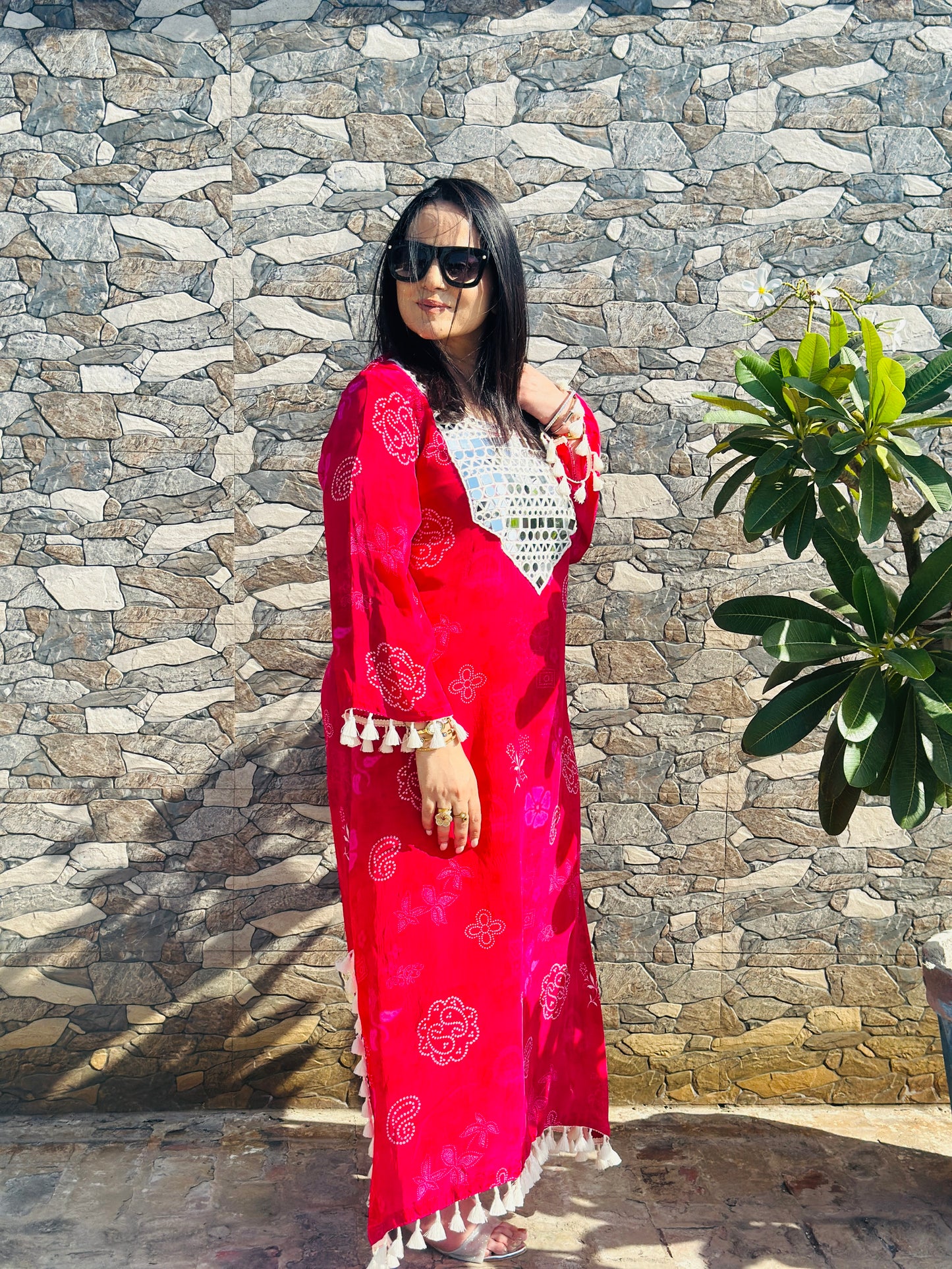 Noorani