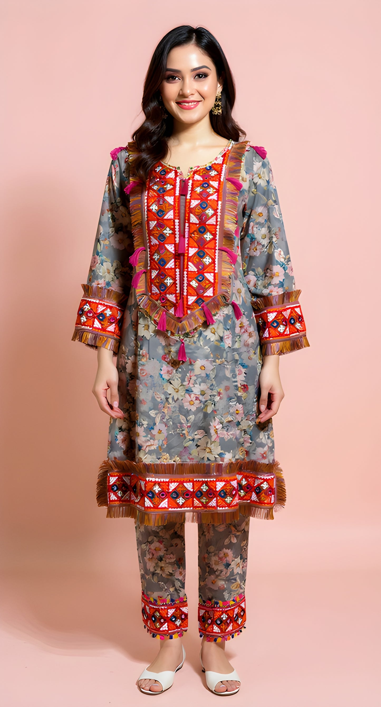BOHO