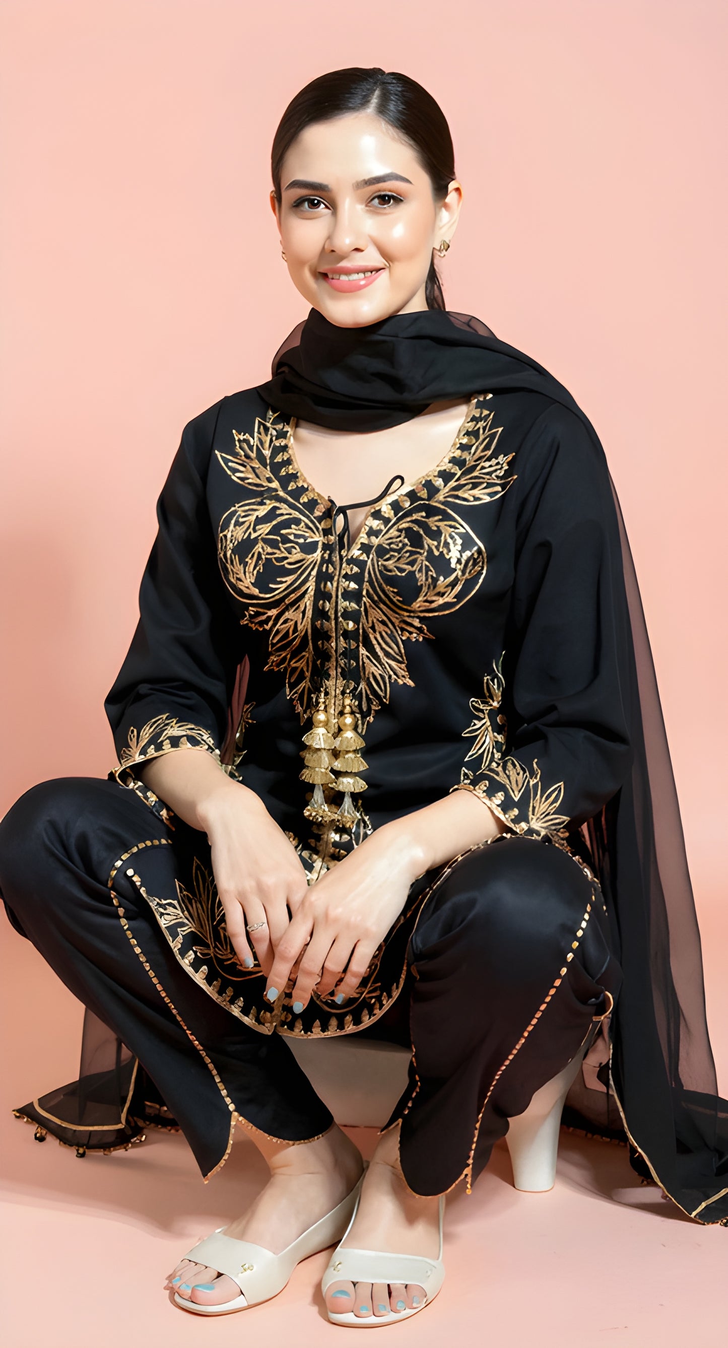 ravan