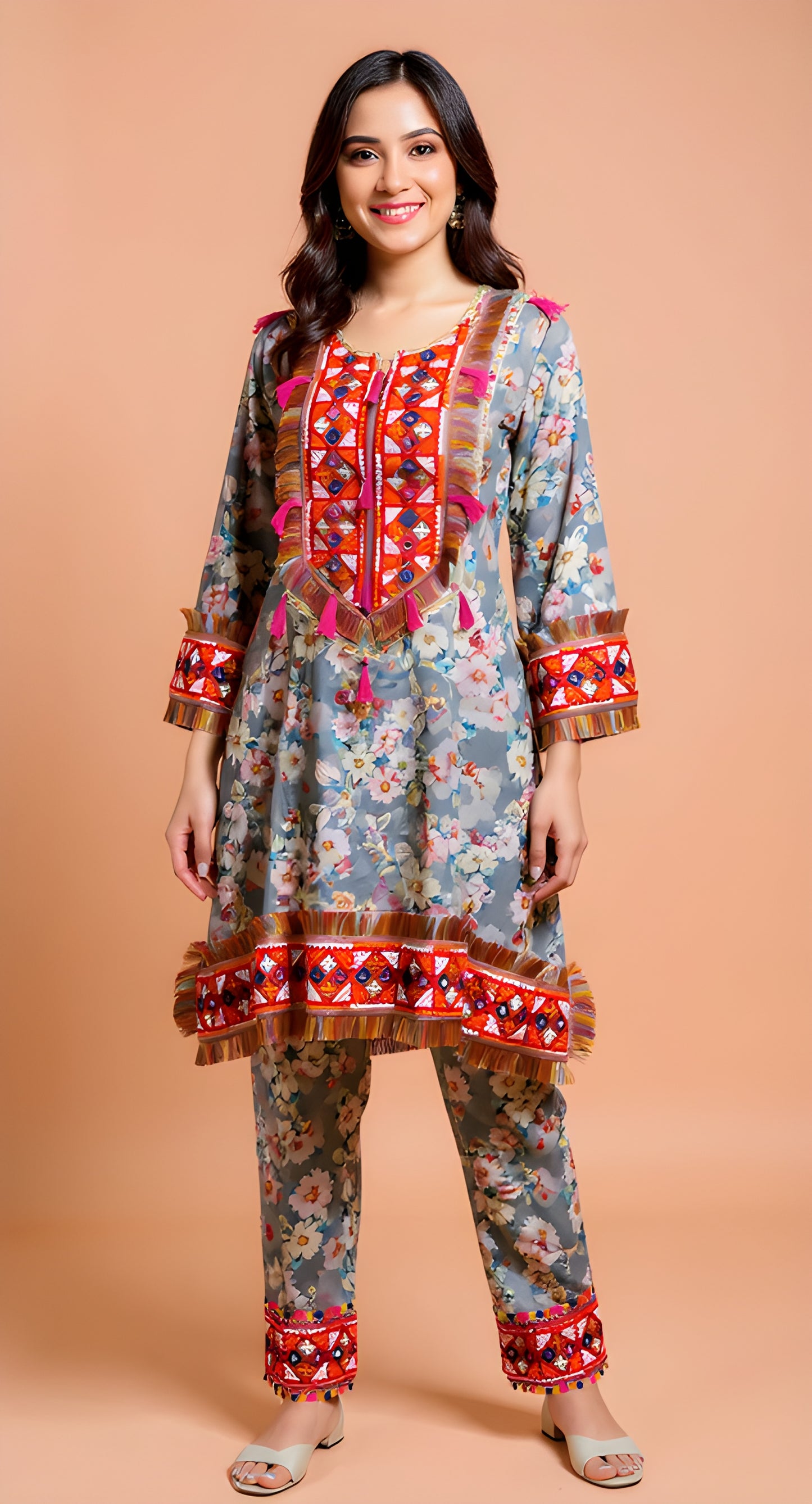 BOHO