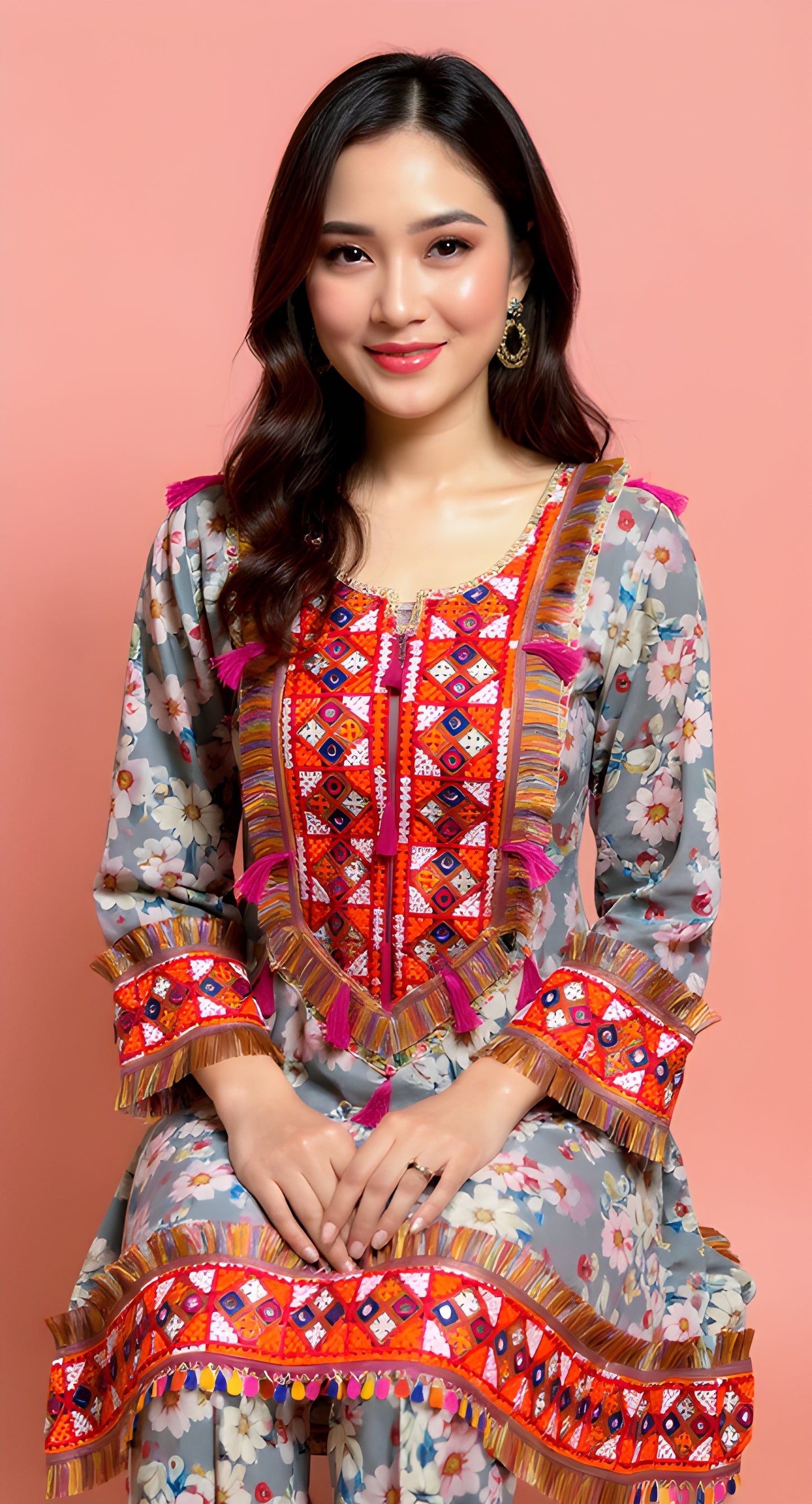 BOHO