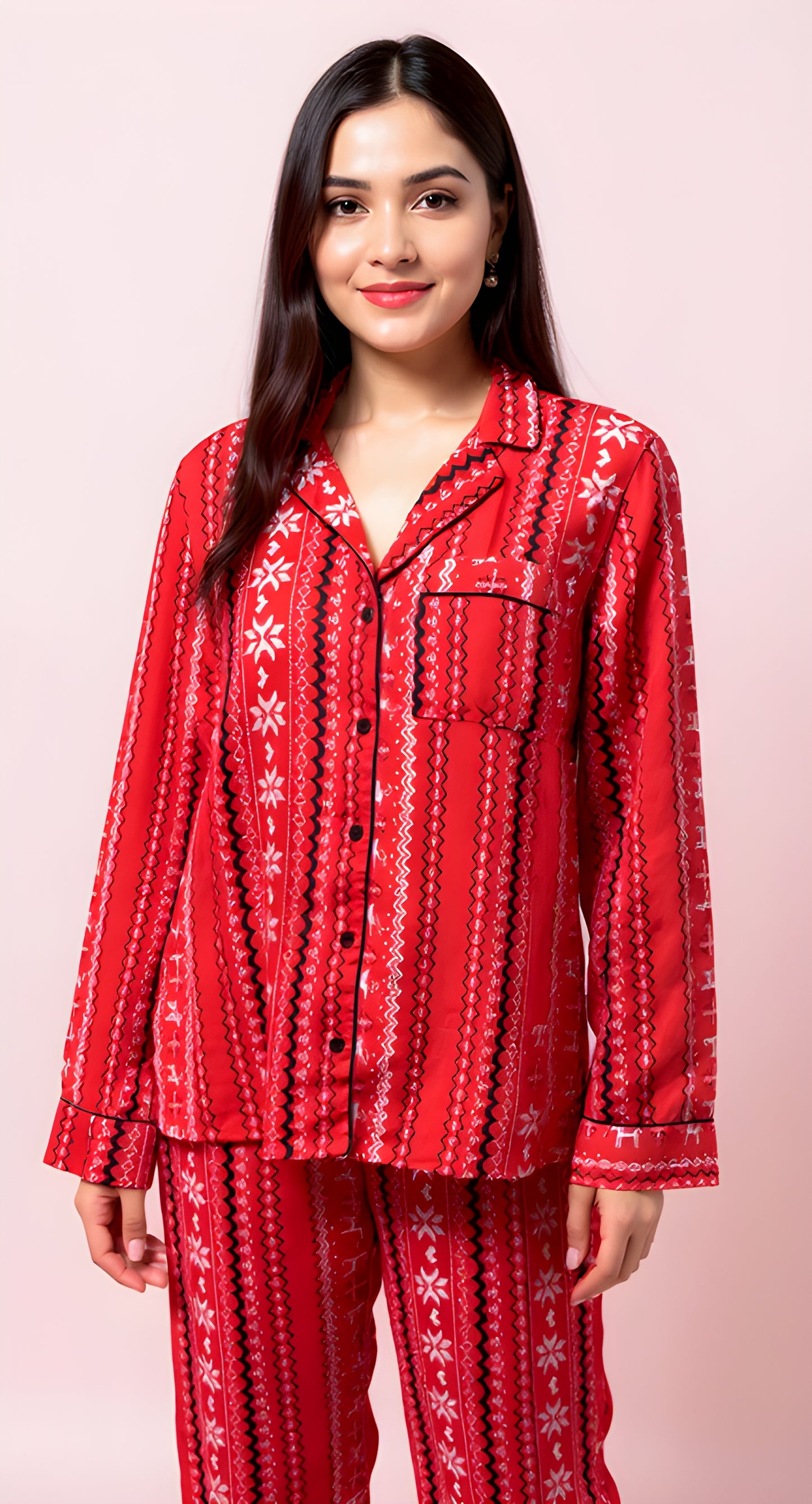 PRINT CORDSET