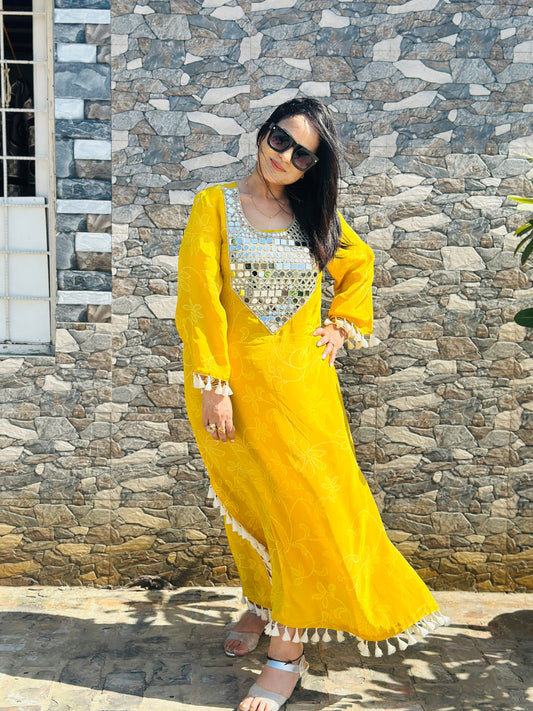 Noorani