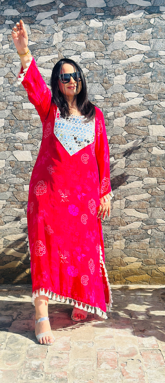 Noorani