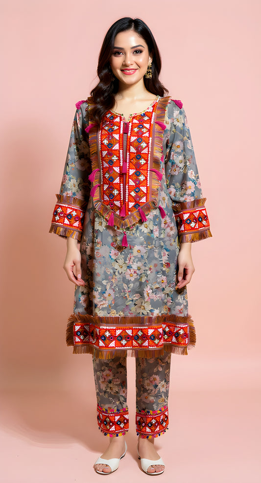 BOHO