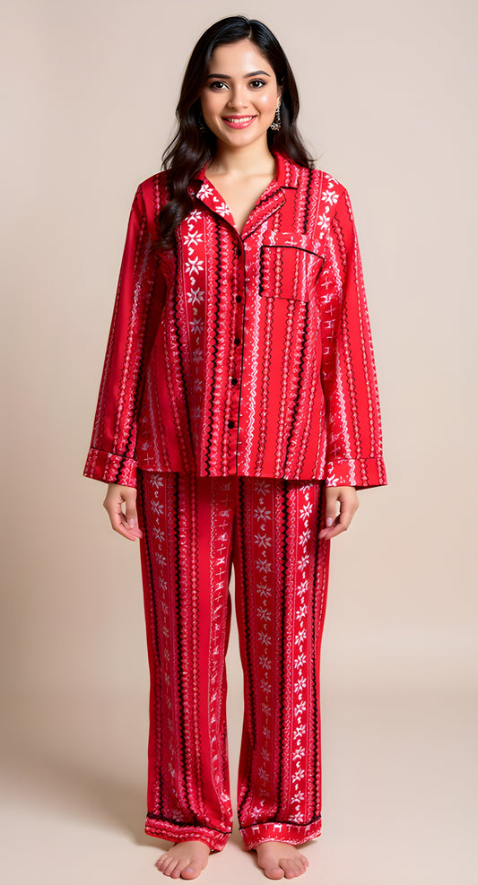 PRINT CORDSET