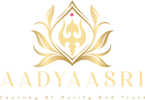 Aadyaasri